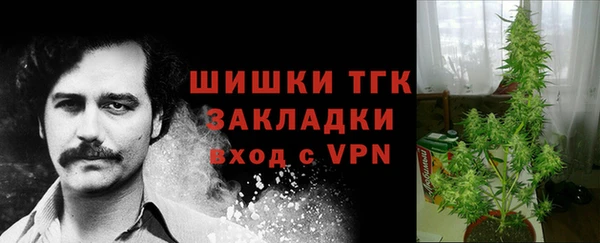 каннабис Магас
