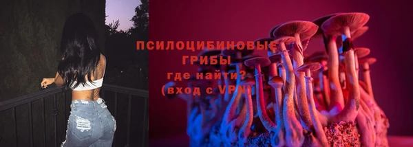 марки nbome Медвежьегорск