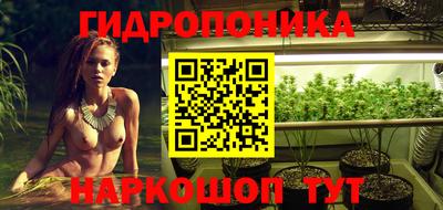 Альфа ПВП Абакан